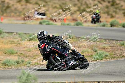 media/Apr-12-2025-TrackXperience (Sat) [[06d2a48708]]/Level 3/Session 4 (Turns 4 and 5)/
